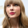 taylor_0038.jpg