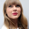 taylor_0039.jpg