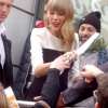 taylor_0040.jpg