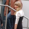 taylor_0041.jpg