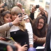 taylor_0042.jpg