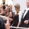 taylor_0043.jpg