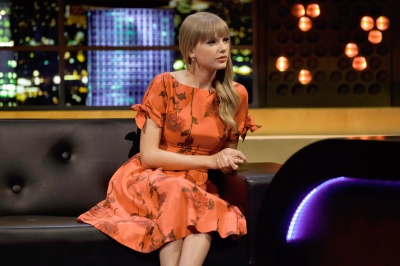 taylor_0007.jpg