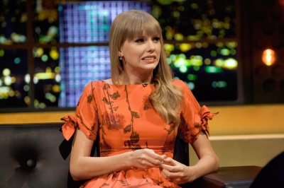taylor_0008.jpg