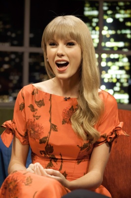 taylor_0009.jpg