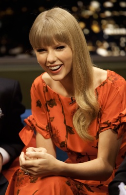 taylor_0010.jpg