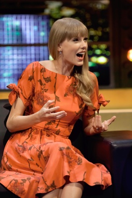 taylor_0012.jpg