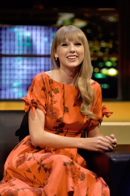 taylor_0013.jpg