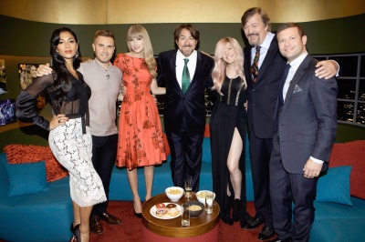 taylor_0016.jpg
