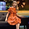 taylor_0004.jpg