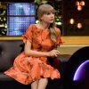 taylor_0007.jpg