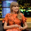 taylor_0008.jpg