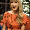 taylor_0009.jpg