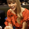 taylor_0010.jpg