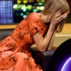 taylor_0011.jpg