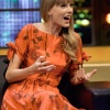 taylor_0012.jpg