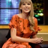 taylor_0013.jpg