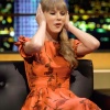 taylor_0014.jpg
