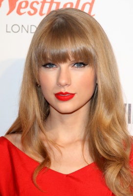 taylor_0001.jpg