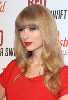 taylor_0003.jpg