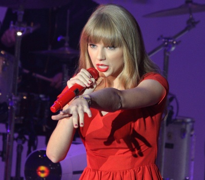 taylor_0005.jpg