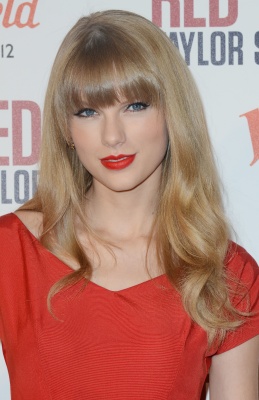 taylor_0008.jpg