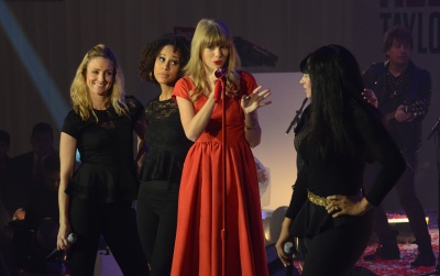 taylor_0010.jpg