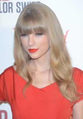 taylor_0020.jpg