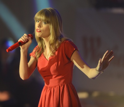 taylor_0022.jpg