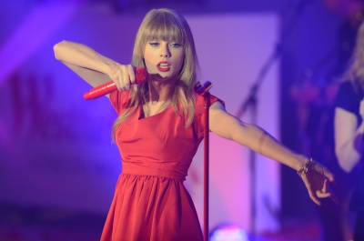 taylor_0024.jpg