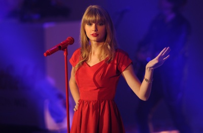 taylor_0030.jpg