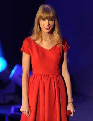taylor_0048.jpg