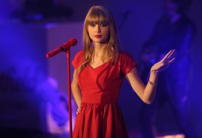 taylor_0049.jpg