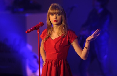 taylor_0050.jpg