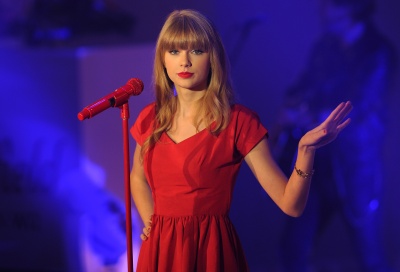 taylor_0051.jpg
