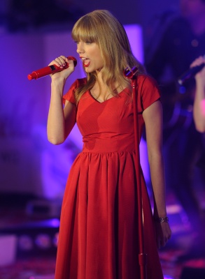 taylor_0053.jpg