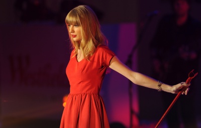 taylor_0057.jpg