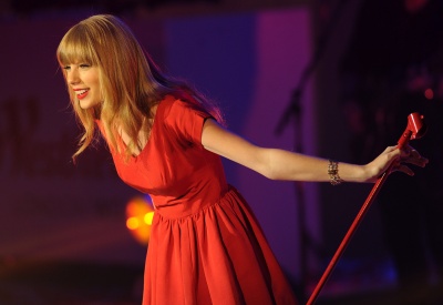 taylor_0058.jpg