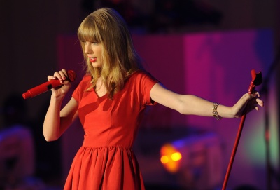 taylor_0059.jpg