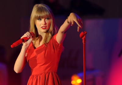 taylor_0061.jpg