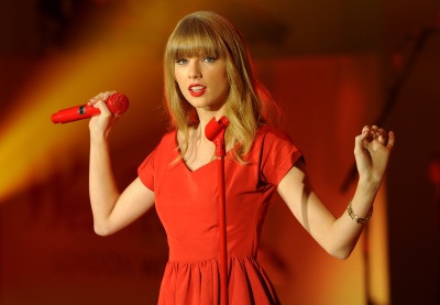 taylor_0064.jpg