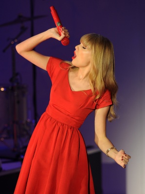 taylor_0067.jpg