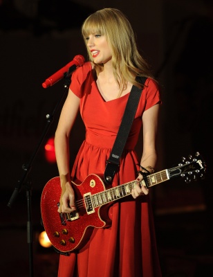 taylor_0073.jpg