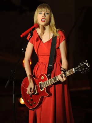 taylor_0075.jpg