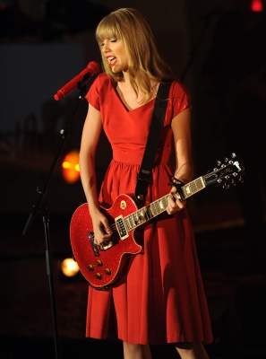 taylor_0077.jpg