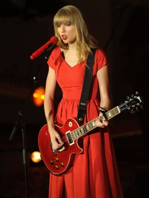 taylor_0078.jpg
