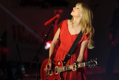 taylor_0079.jpg