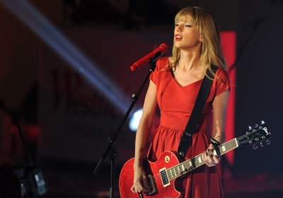 taylor_0080.jpg