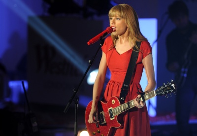 taylor_0081.jpg