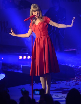 taylor_0086.jpg